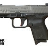Canik TP9 ELITE SC 9mm TUNG/BLK 12+1 Pistol (USED)