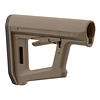 Magpul MOE PR Carbine Stock FDE