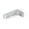 Cross Armory Extended Glock Magazine Catch