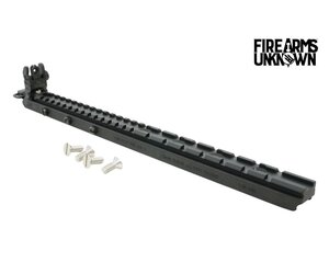 arms-arms-38l-s-ex-mod-gen-ii-