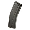 ProMag 30 Carbine, Fits M1 Carbine, Steel 30 RD Magazine