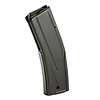 ProMag 30 Carbine, Fits M1 Carbine, Steel 30 RD Magazine