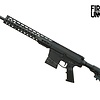 FU Wolverine .308Win, 18",  BLK/BLK, 10RD Rifle