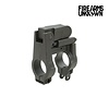 ARMS #41B Silhouette Sight Folding A-Frame Gas Block A.R.M.S.
