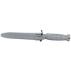 Glock Field Knife W/ Saw