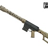 FU Wolverine .308win, 20" FDE Precision Rifle W/ PRS Lite