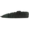 Vism Drag Bag - Black