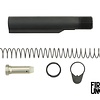 Blitzkrieg LR308 Carbine Buffer Tube Kit