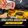 Radcolube® CLP Gun Oil 6OZ  Pump Spritzer