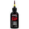 Radcolube® CPL Gun Oil, 2OZ Needle Applicator