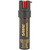 SABRE Defense Spray Pocket With Clip .75OZ