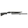 Maverick 88 Security 12GA Combo 28" & 18.5" BLK Shotgun
