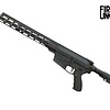 FU-NEWSOM LR308 AR10 Rifle (NON-CA COMP)