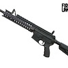 Firearms Unknown Zero Spartan 5.56 16" 30RD Rifle
