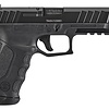 Stoeger STR-9F Full Size, 9MM, 4.7", BLK, 17RD, Pistol