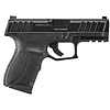 Stoeger STR-9C Compact, 9MM, 3.8", Optics Ready, BLK, 13RD, Pistol W/ Backstraps