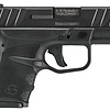 Stoeger STR-9MC Micro, 9MM, 3.2", BLK, (1)13RD (1)11RD, Pistol