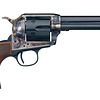 Uberti, 1873 El Patron, 357 Magnum, 5.5", Case Hardened, 6RD, Revolver