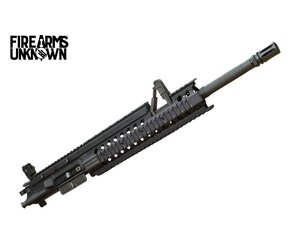 firearms-unknown-fu-custom-