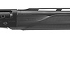 Franchi, Affinity 3, 12 Ga 3" Chamber, 26", Blk, 4+1RD, Semi-Auto Shotgun