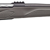 Franchi, Momentum, 308 Win, 22", Hunter Gray, 4RD, Bolt Action Rifle