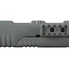 MFT Tekko AK Rail Grey