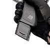 XTech MAG19 EXT | 20-round Extended Mag 9mm for Glock 19
