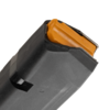 XTech MAG19 EXT | 20-round Extended Mag 9mm for Glock 19