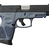 Taurus, G3XL 9MM 4" (2)12RND Pistol Cerakote BLK/Northern Lights