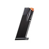 Mossberg MC2C 14RD Double Stack Magazine