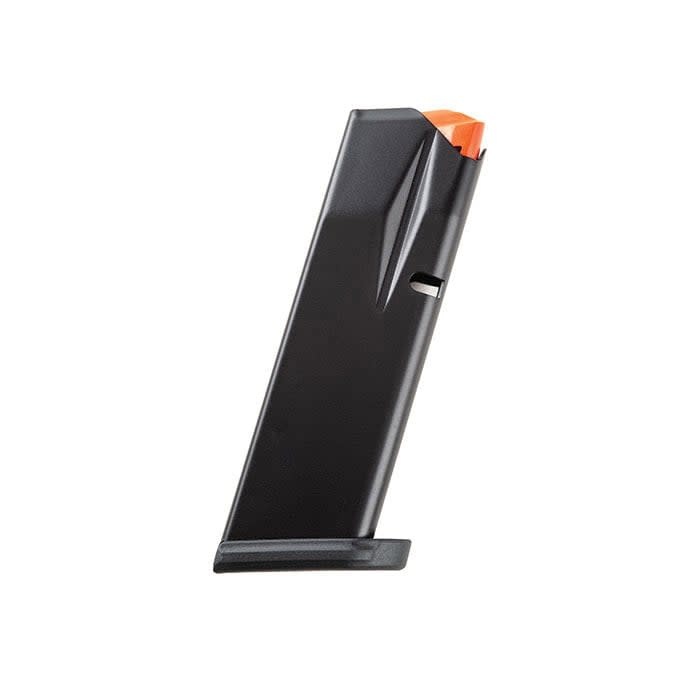 Mossberg MC2C 14RD Double Stack Magazine