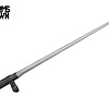 SKS Spike Bayonet W/ Screw