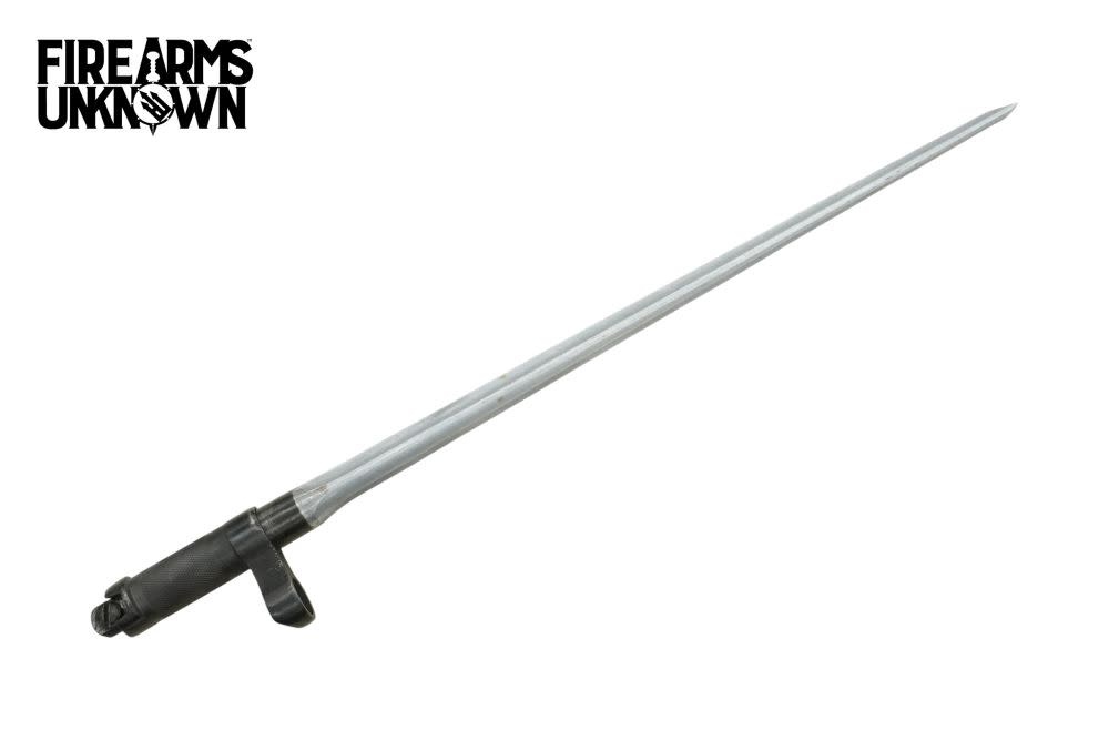 SKS Spike Bayonet W/ Screw