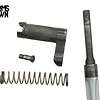 SKS Spike Bayonet W/ Screw