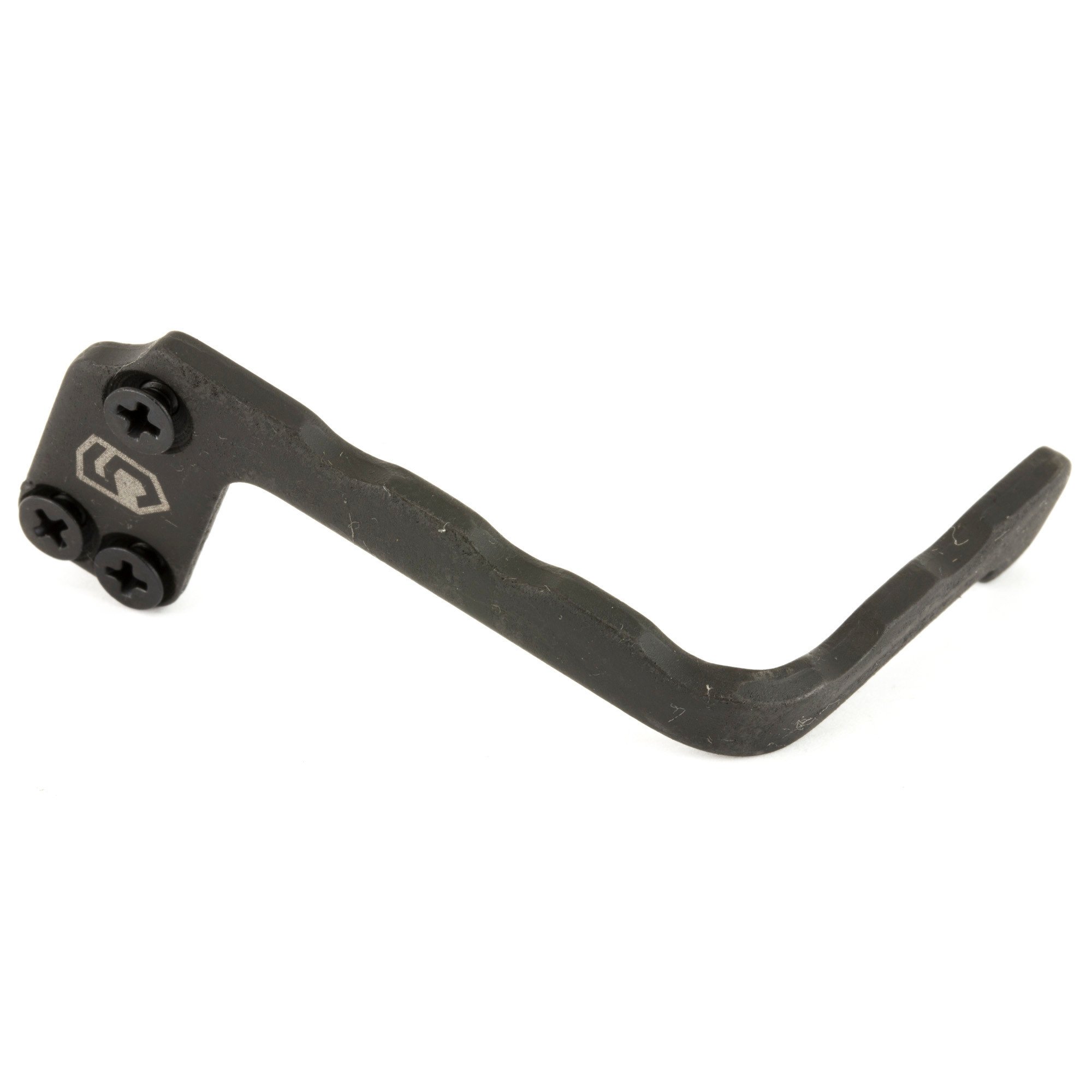 Phase 5 EBRv1 Extended Bolt Release