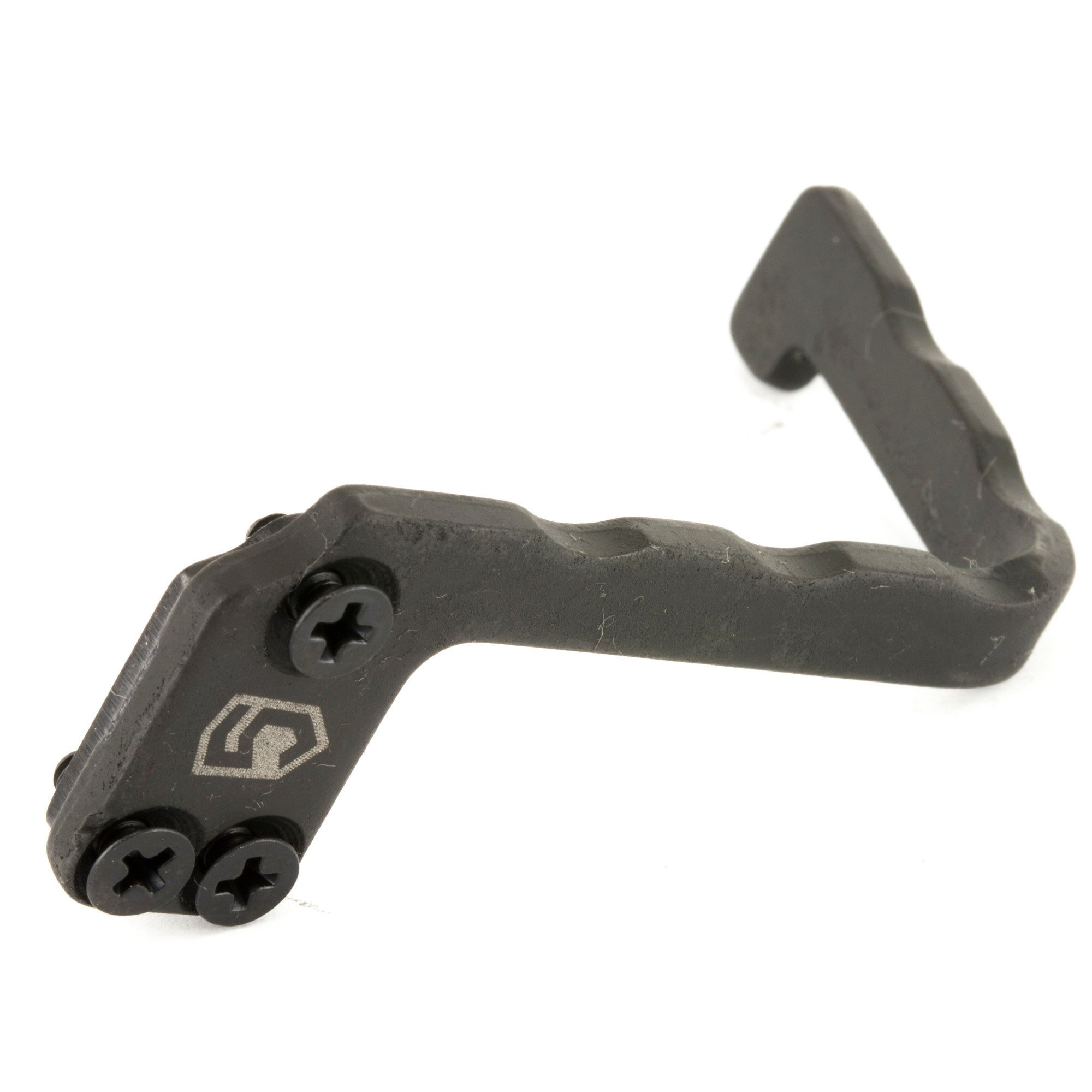 Phase 5 EBRv1 Extended Bolt Release