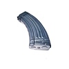 Polish, Bolt-Hold Open, Steel, 7.62x39mm, 30RD AK Magazine