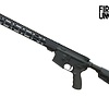 FU Swashbuckler 300BO 16" BLK/BLK 30RD Rifle w/ Yankee Hill FH