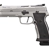 Sig Sauer P320 SXG 9mm 5" SS (3)10RD Pistol