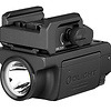 Olightst, PL-Mini 3 Valkyrie, BLK 600 Lumens Weapon Light