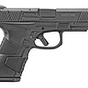 Rifle, Pistol & Shotgun (RPS8) Package Deal