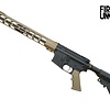 Rifle, Pistol & Shotgun (RPS8) Package Deal