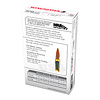 Winchester, Whitebox, 308 Winchester, 147 Grain FMJ, 20RD Box