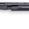 BLG Blue Line BL-28 12GA 28" BLK 5+1 RD Shotgun