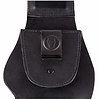 Urban Carry G3 Colonel Total Concealment Leather Black RH Holster