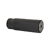 Wolfpack Armory Disruptor 556K, 5.56 Cal, 4.75", Silencer, Blk