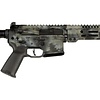 San Tan 10.5" AR Pistol Black Multicam (Blem)