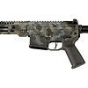 San Tan 10.5" AR Pistol Black Multicam (Blem)