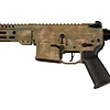 San Tan 10.5" AR Pistol Desert Multicam (Blem)
