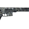 San Tan 16" AR Rifle Black Multicam (Blem)